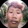 yohanes4493938