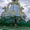 evan.gustian33