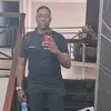 sdsshowbis