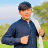 naveedgull27