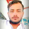itsishtiaq5
