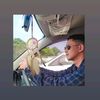 davidpuja_kiteng403