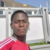 mambya1elias