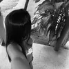 rayra.mnz