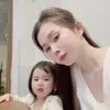 chou_chou92