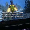 kelvin_sntos