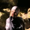 vi1lyas