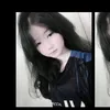 ngocmaii_33