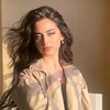 esraamohamed7168