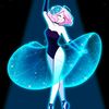 crystal16i