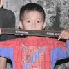 whosca3