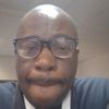 kennethboogermehlwana1