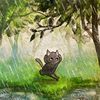 yossef.joo59