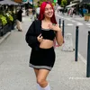 rayssalinda_1