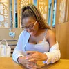 itsevangeline_miller