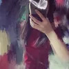huynhnhu9thang11
