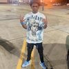 boojaycbfw