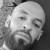 farid.farid960