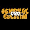 jendral.selatan020