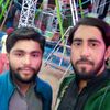 zahidcheema542