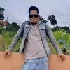 adam.jingah
