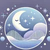 Soul Soothing Sounds