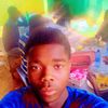 user1309610739110tinosb