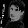 irshad0750