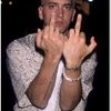 ele_eminems_fan7