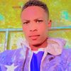 khalid.abdullahi63