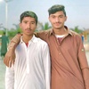 meerbaloch_50