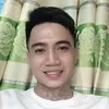 l.nghia580