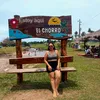sofi.ros53