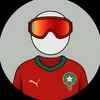 ersami30