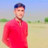 diawar.panhwar