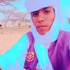 user855003827122