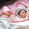identical.twins64