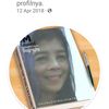 rany7537
