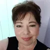 messagesfromheaven777