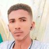 user4080175306556