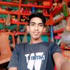 user2227398070