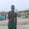 kanu.ibrahim90