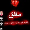 asil.asil3452