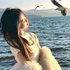 jaynaa_7