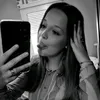 lilyrose.sspam
