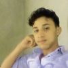 user59302259240467