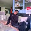 korizenn★kaa