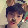 ngcank079