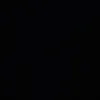 micso_office0
