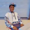 baba.diop126